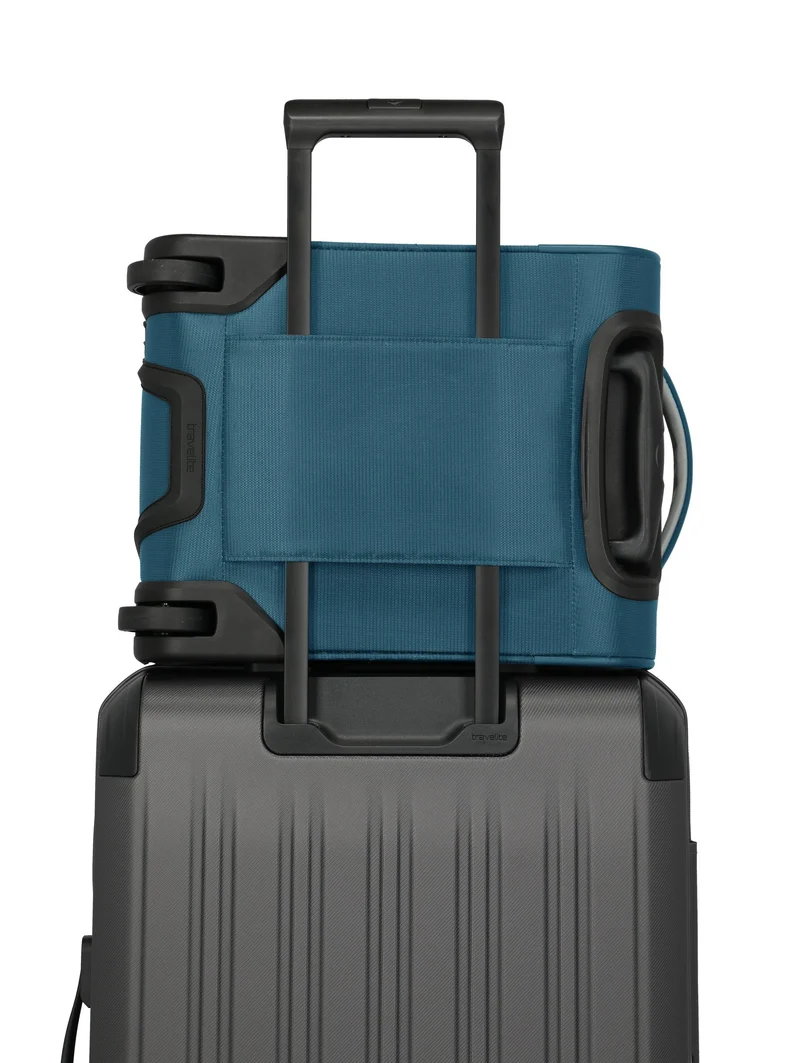 JETPACK Wings 2 Cabin