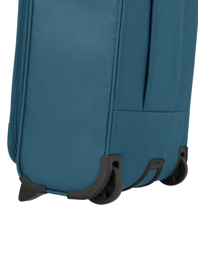 JETPACK Wings 2 Cabin