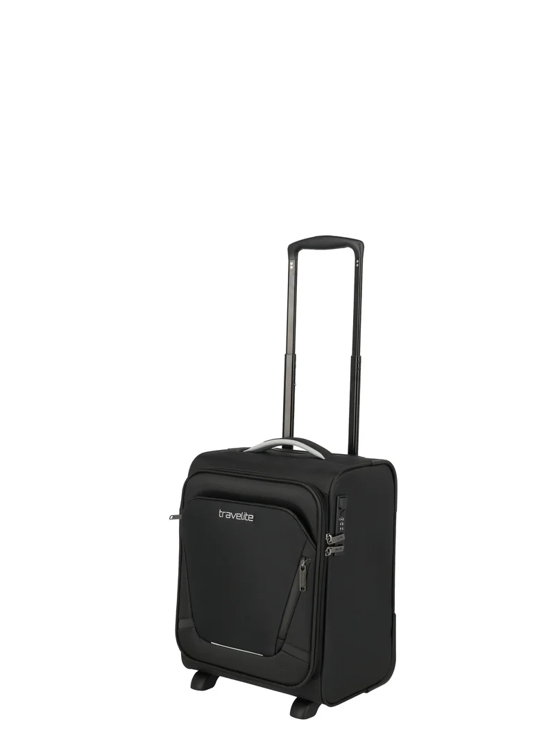JETPACK Wings 2 Cabin