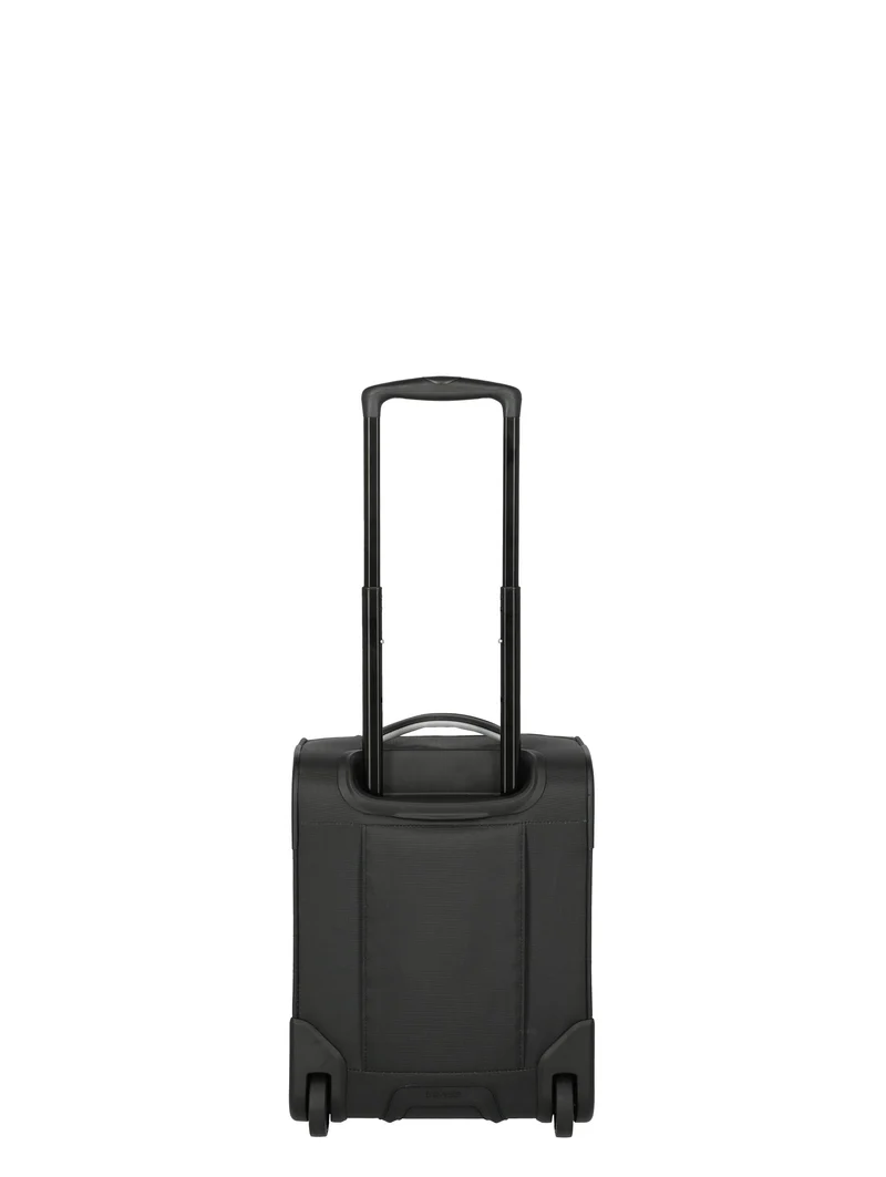 JETPACK Wings 2 Cabin