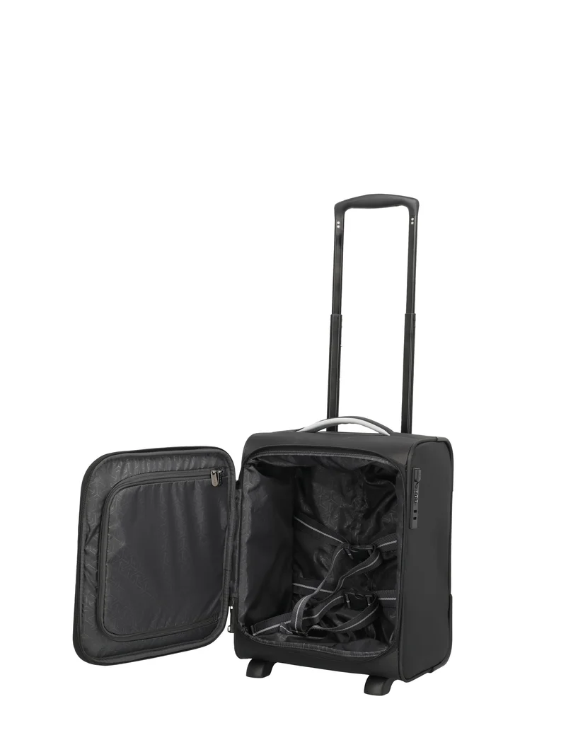 JETPACK Wings 2 Cabin