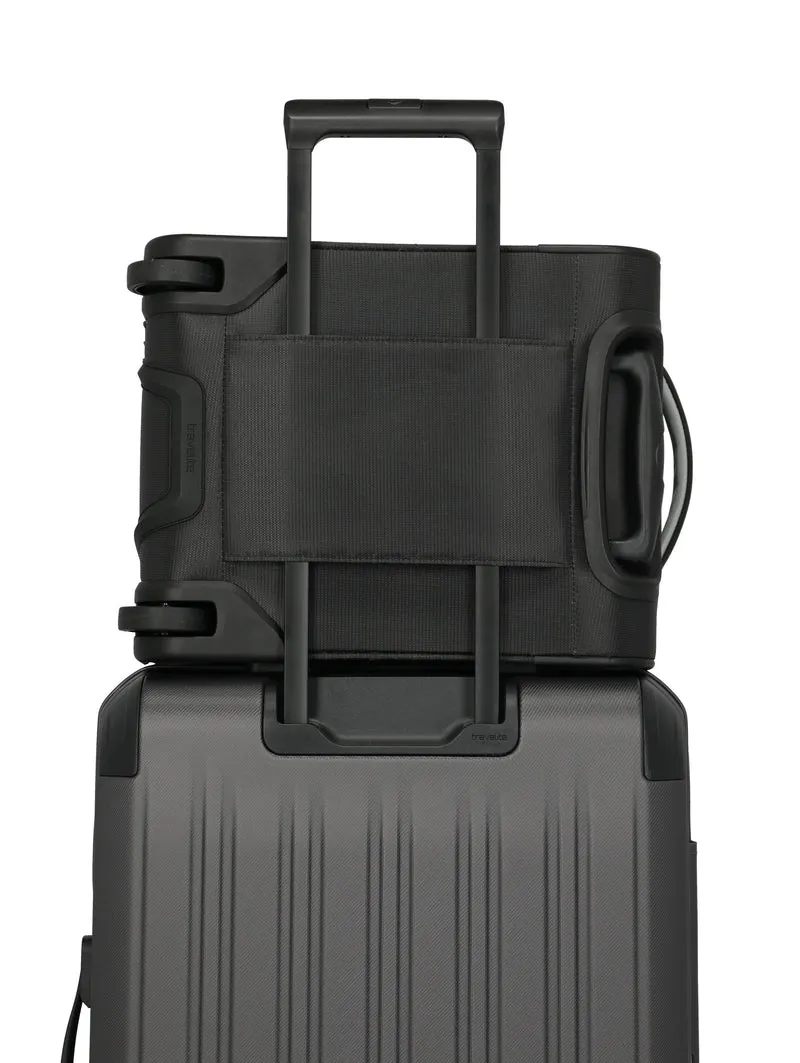 JETPACK Wings 2 Cabin
