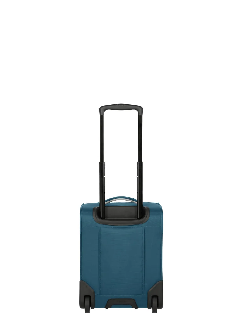 JETPACK Wings 2 Cabin