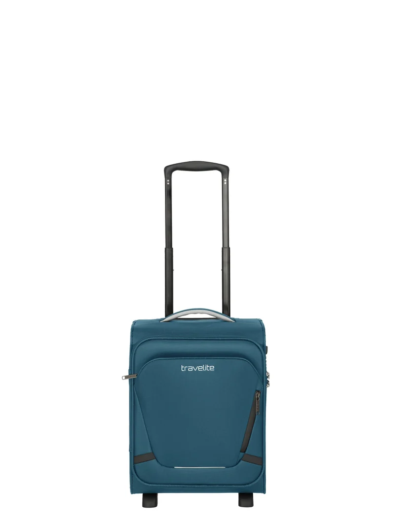 JETPACK Wings 2 Cabin