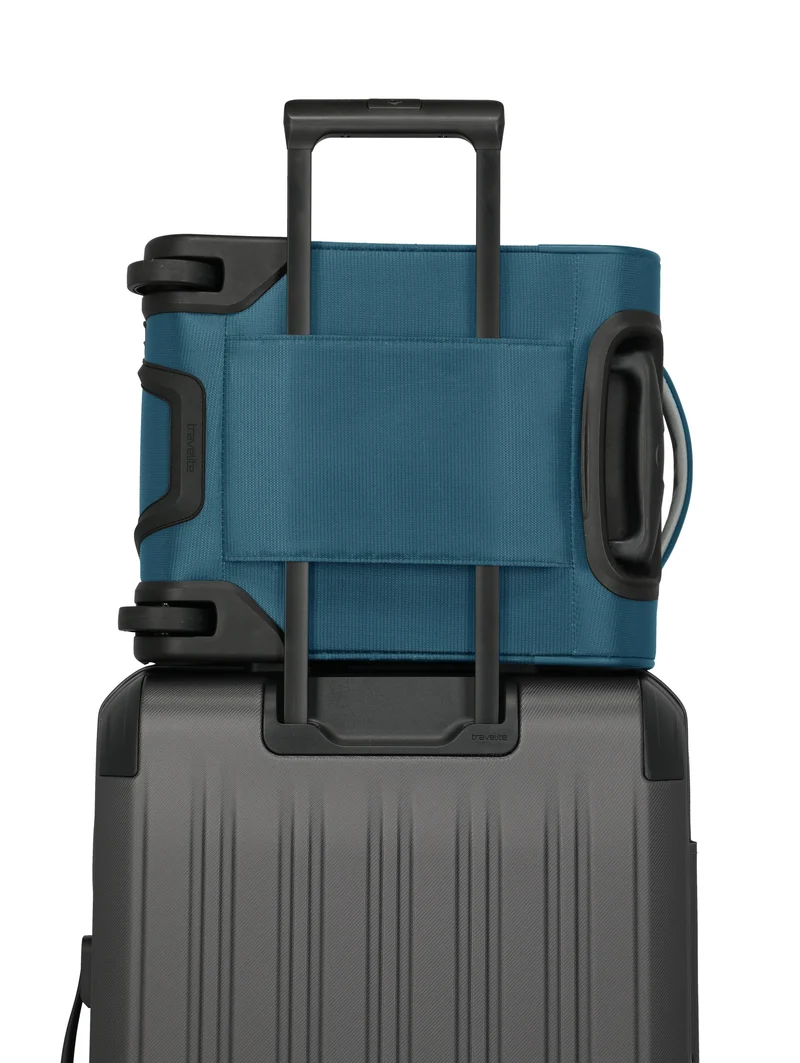 JETPACK Wings 2 Cabin