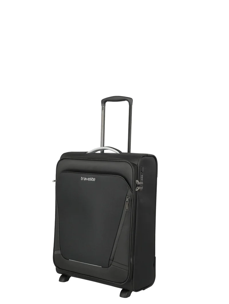 JETPACK Multi 2 Cabin
