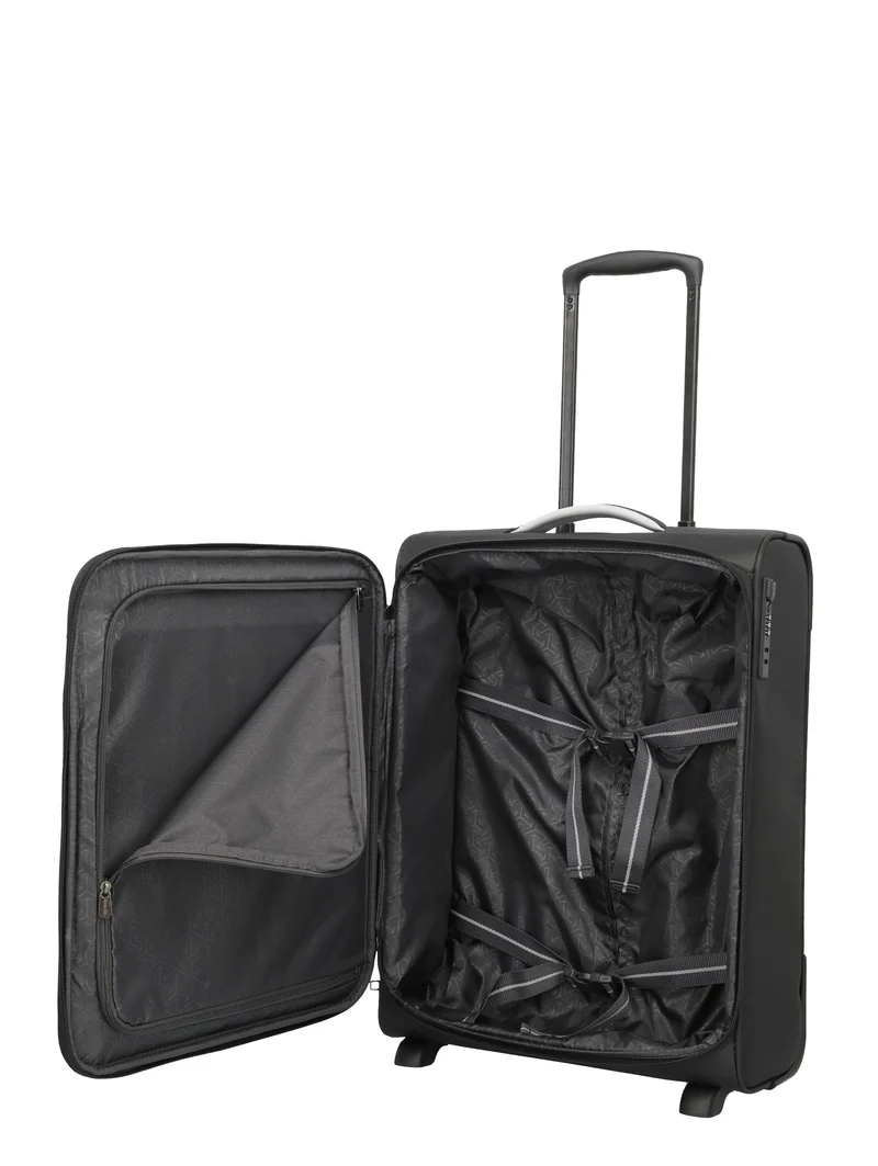 JETPACK Multi 2 Cabin