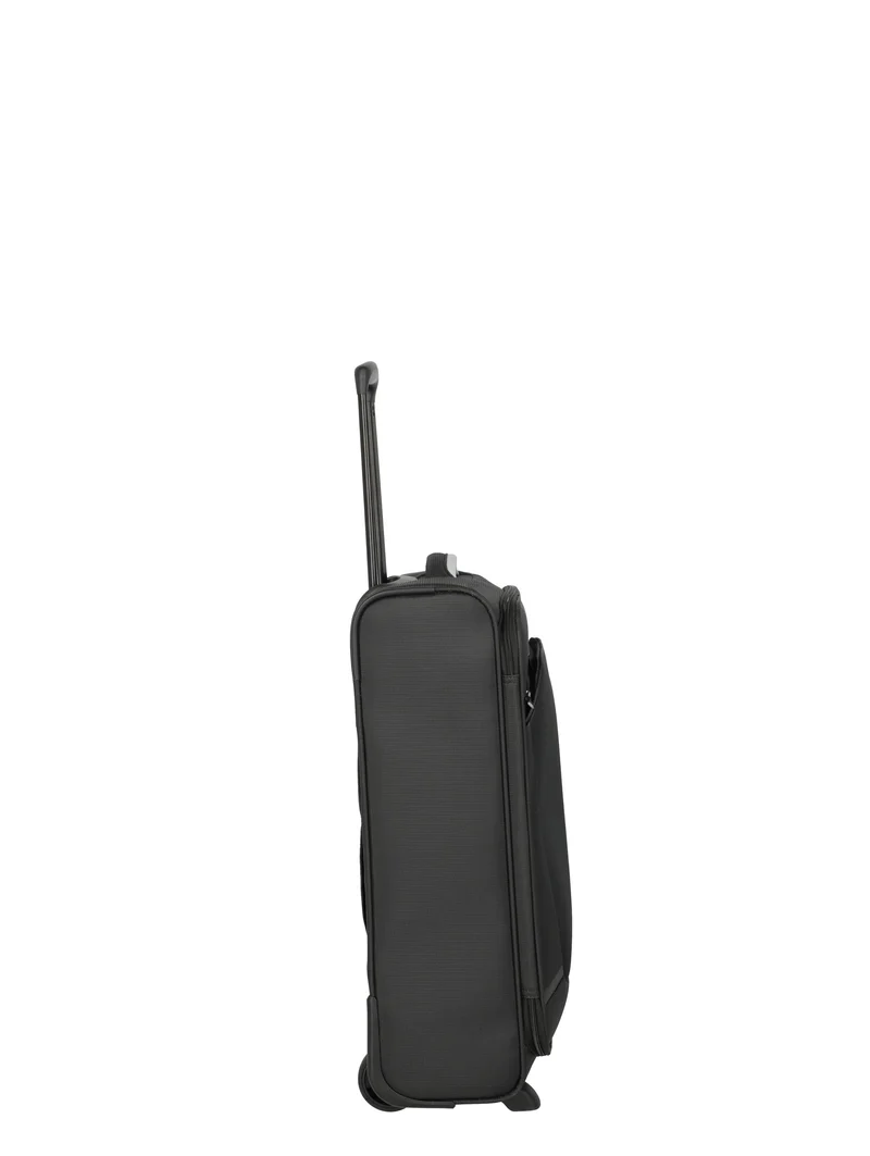 JETPACK Multi 2 Cabin