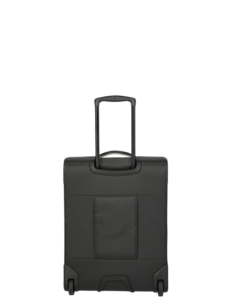 JETPACK Multi 2 Cabin