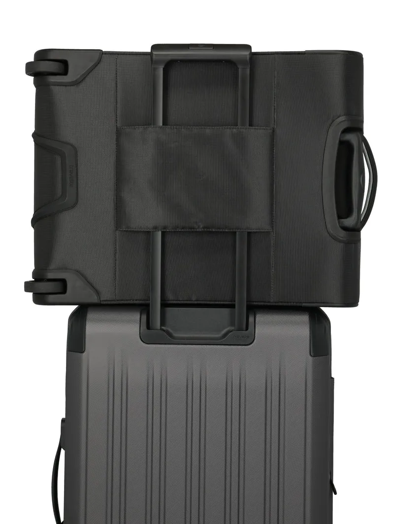 JETPACK Multi 2 Cabin