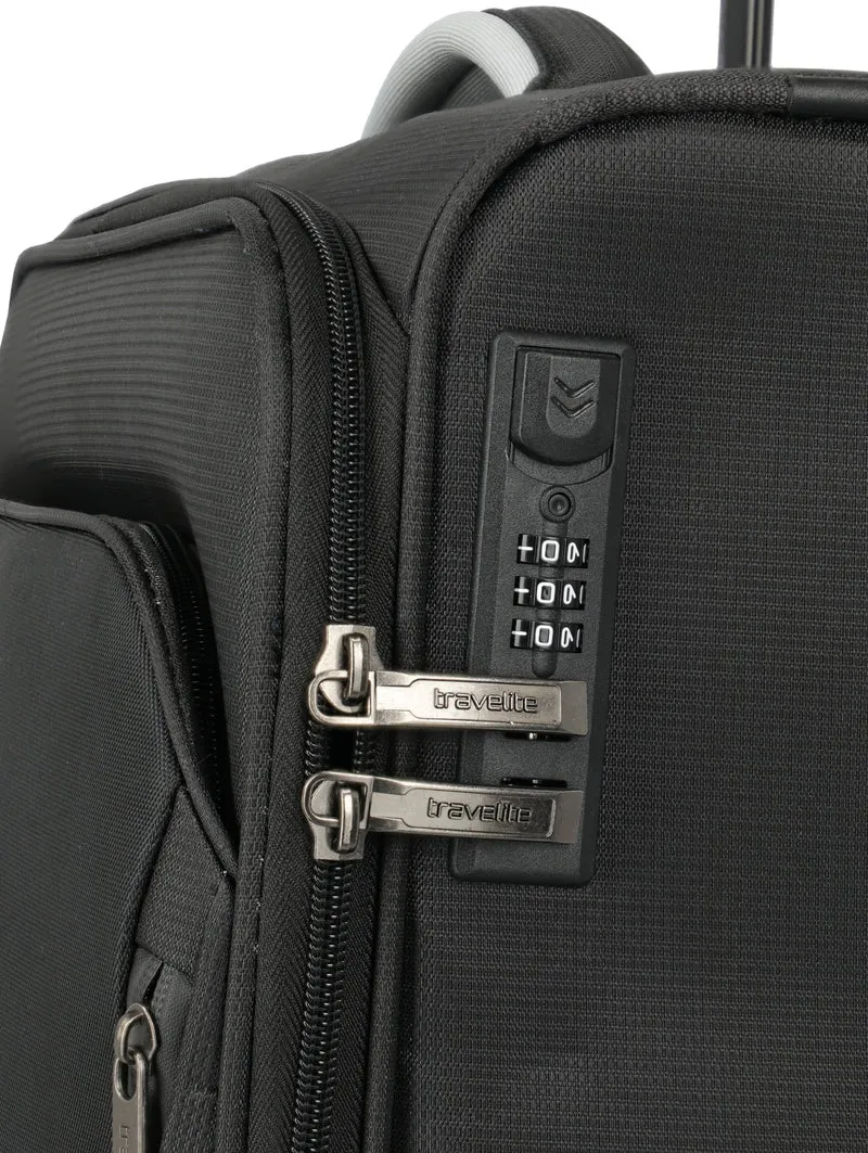JETPACK Multi 2 Cabin