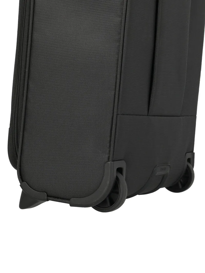 JETPACK Multi 2 Cabin