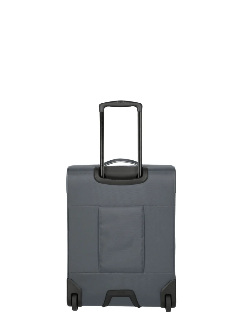 JETPACK Multi 2 Cabin