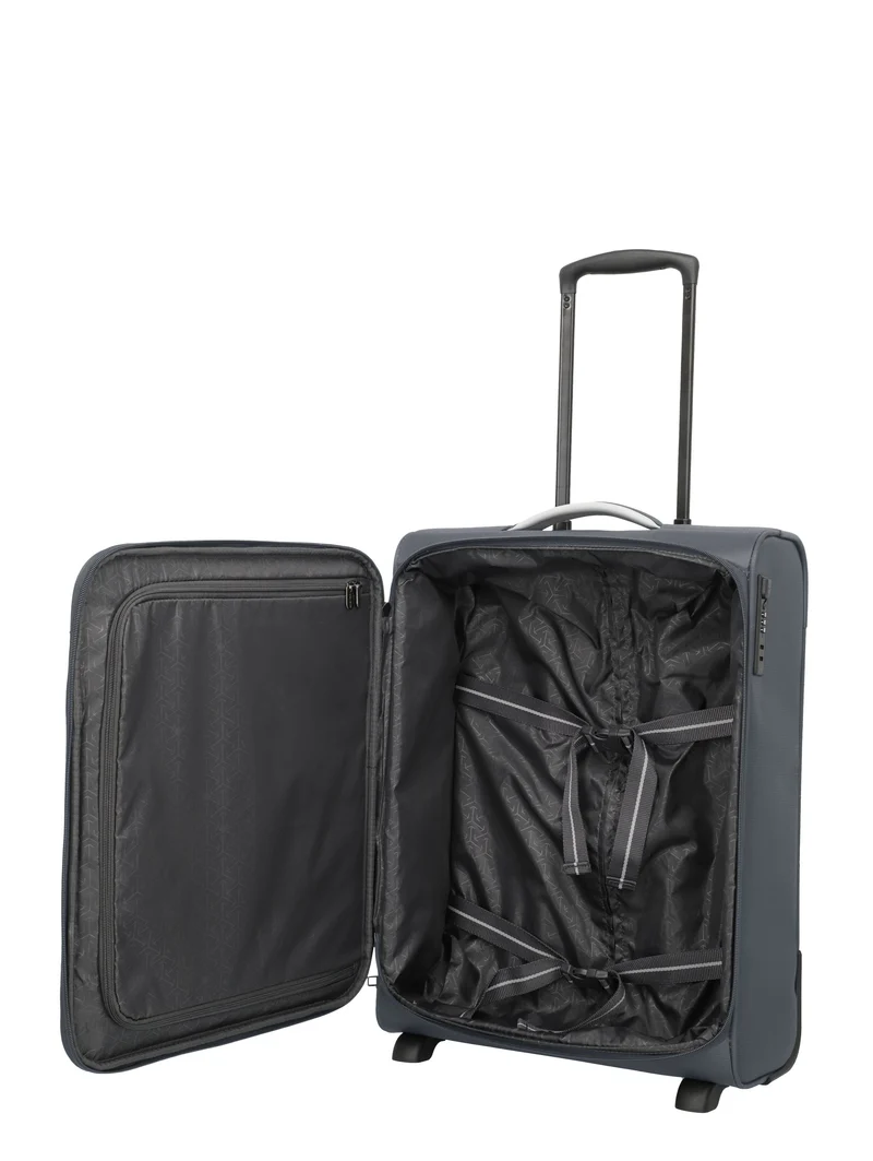 JETPACK Multi 2 Cabin