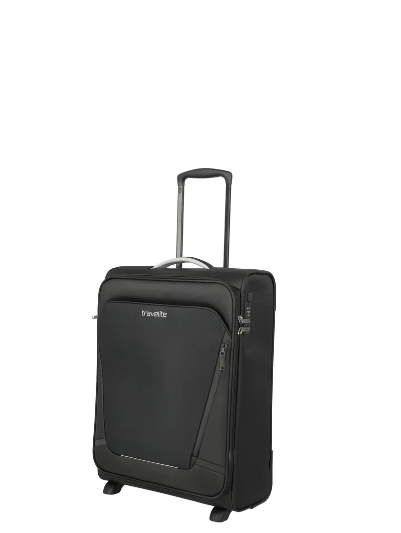 JETPACK Multi 2 Cabin