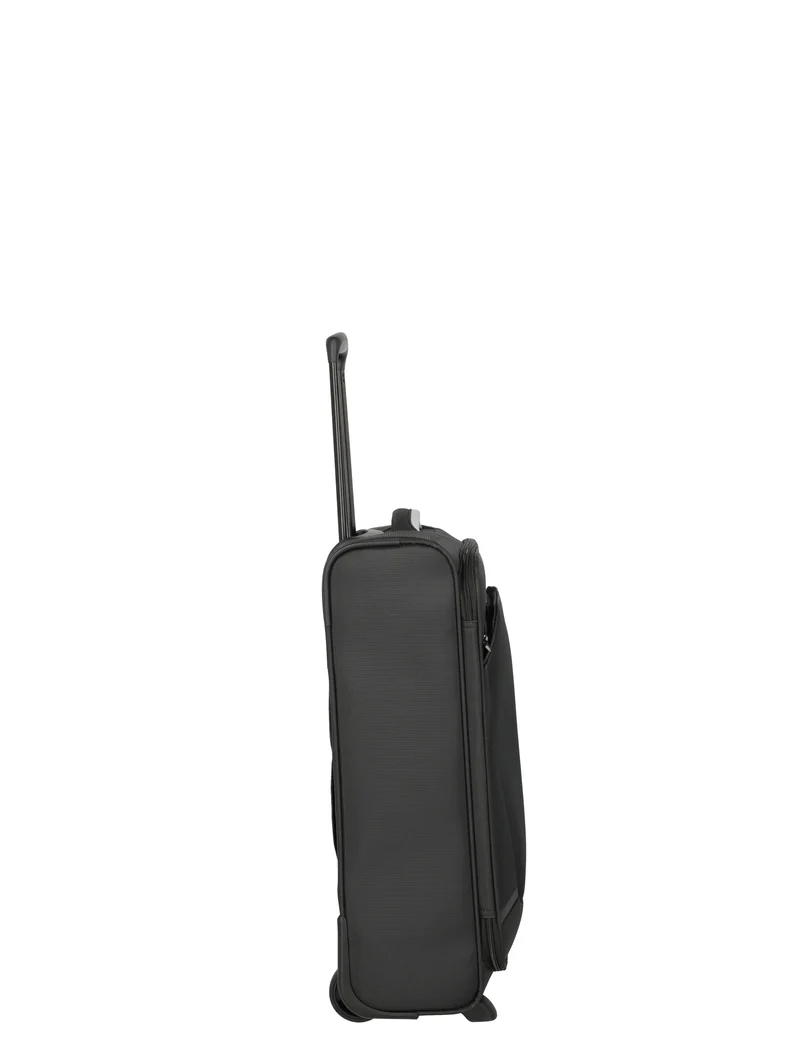 JETPACK Multi 2 Cabin