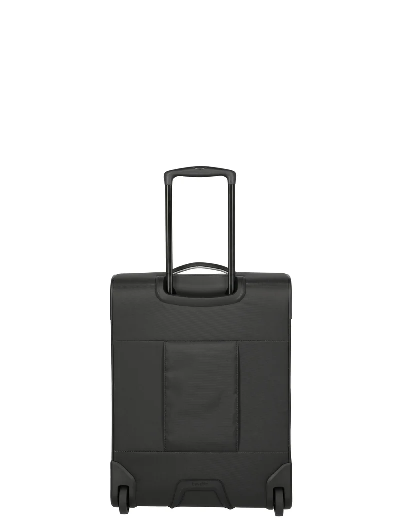 JETPACK Multi 2 Cabin