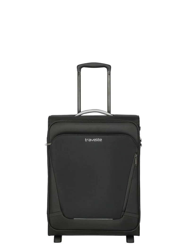 JETPACK Multi 2 Cabin