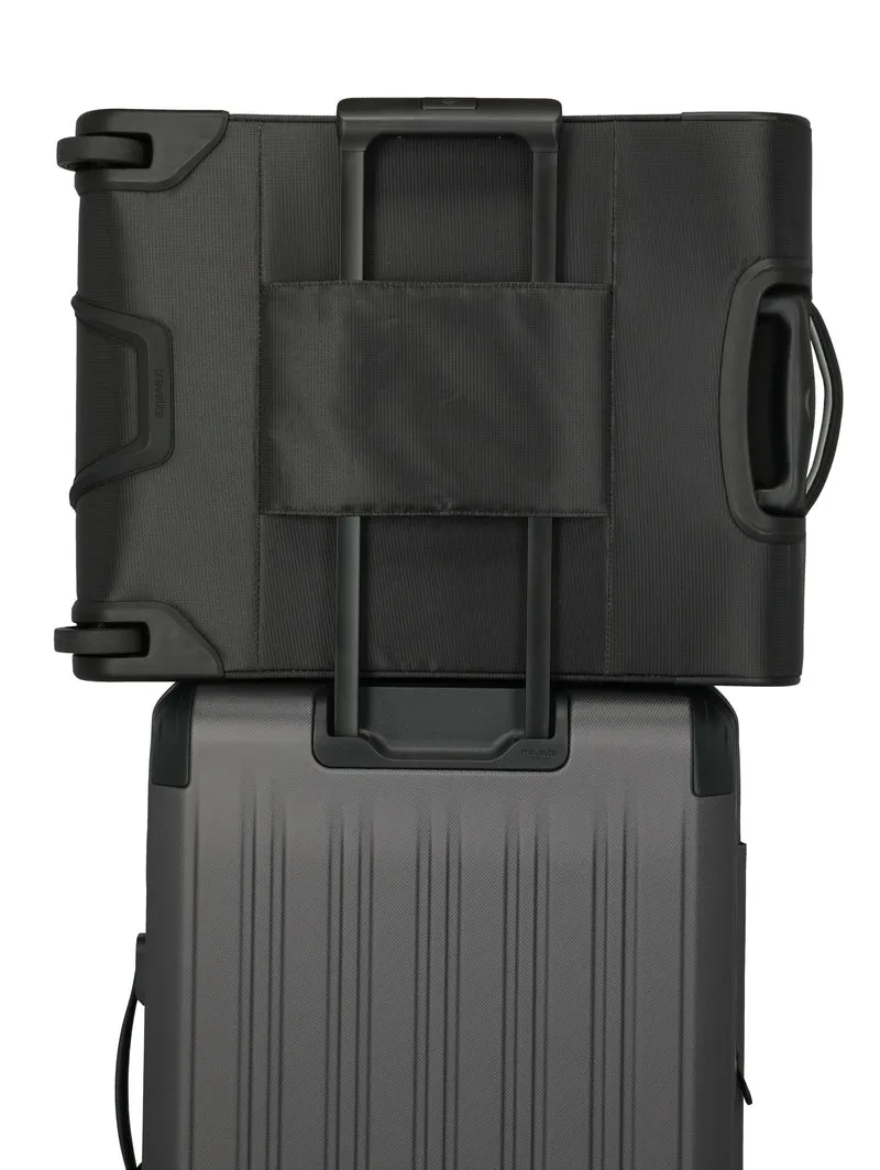 JETPACK Multi 2 Cabin