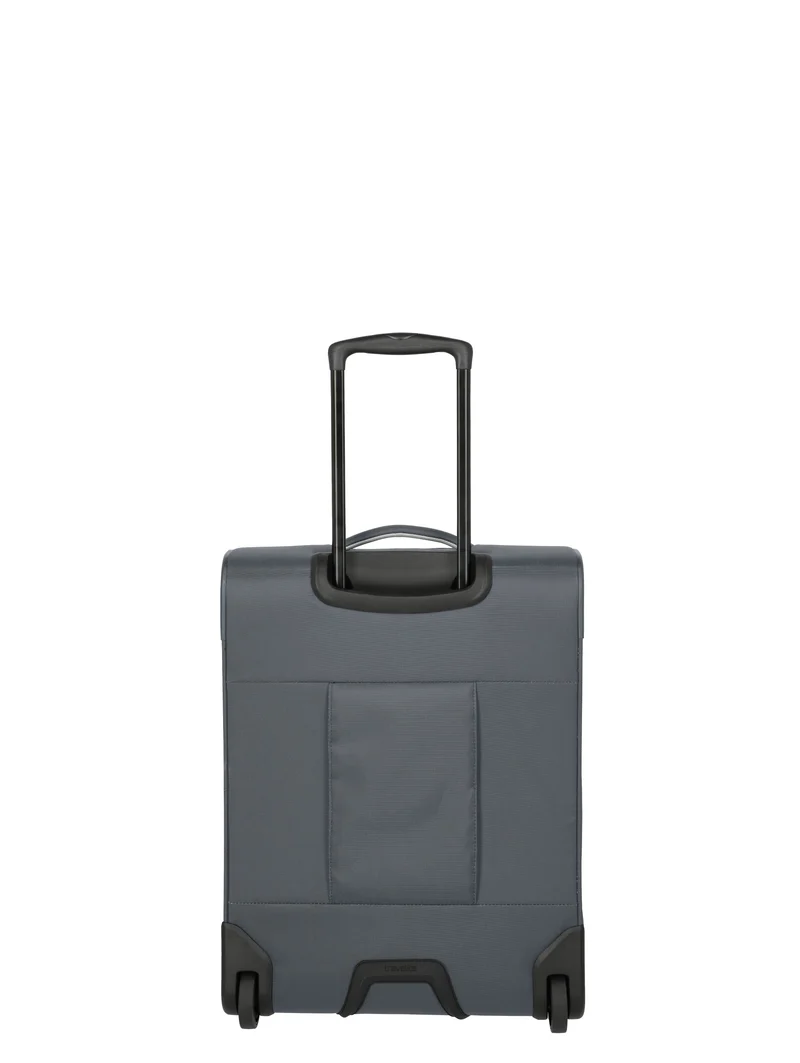 JETPACK Multi 2 Cabin