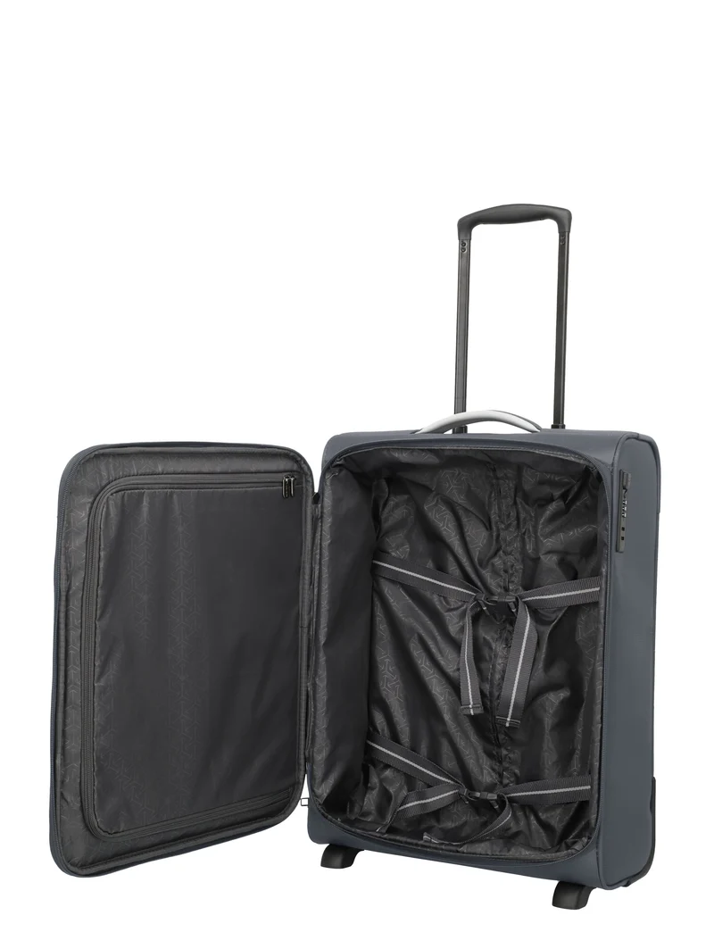 JETPACK Multi 2 Cabin