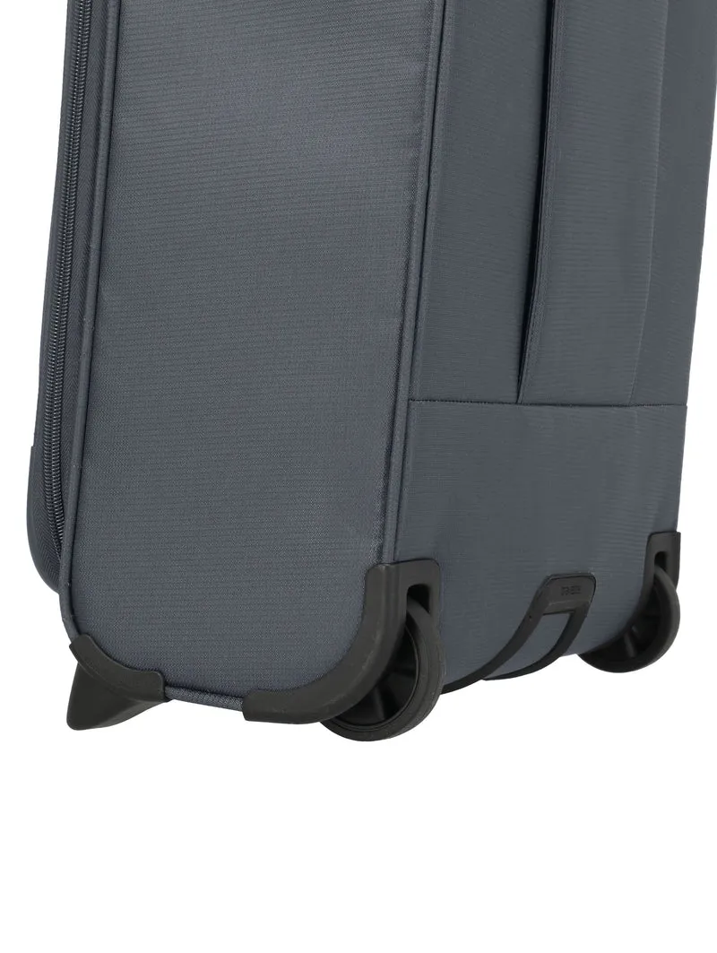 JETPACK Multi 2 Cabin