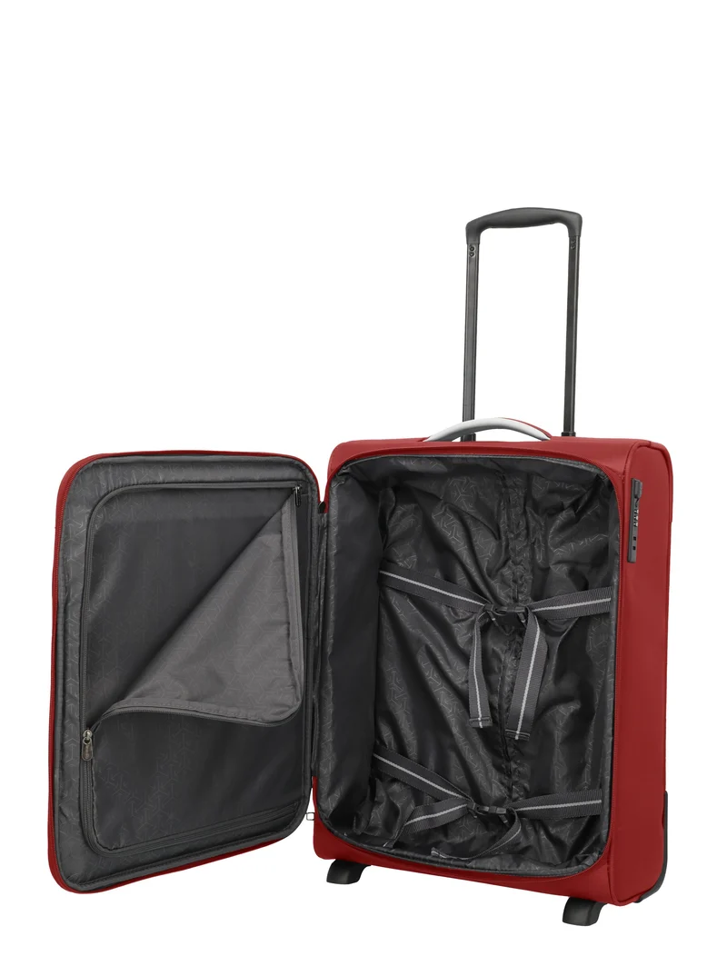 JETPACK Multi 2 Cabin
