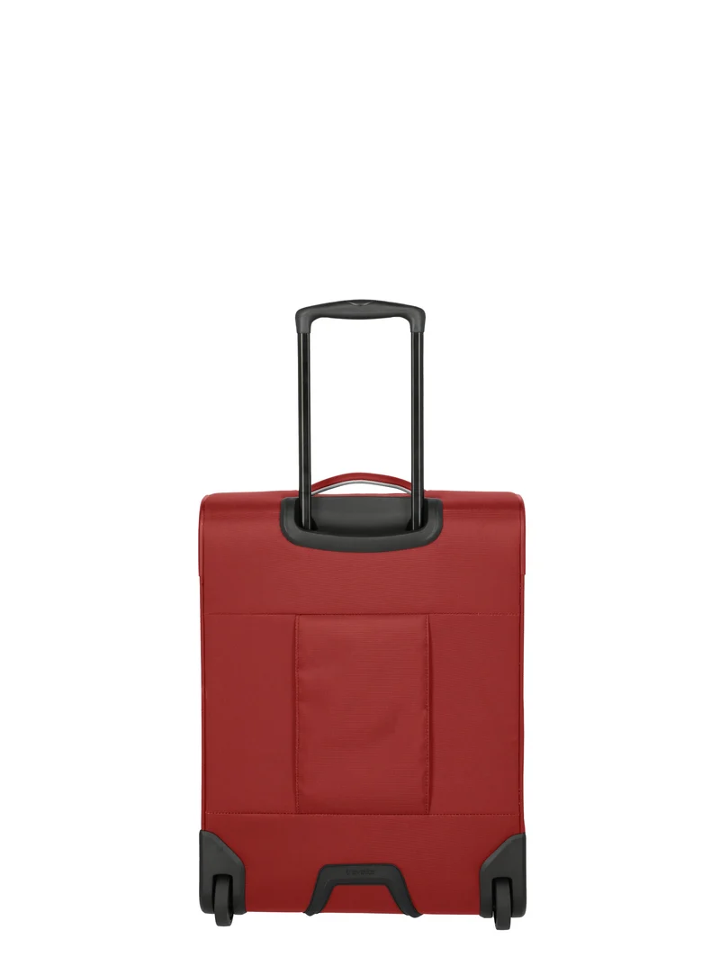 JETPACK Multi 2 Cabin