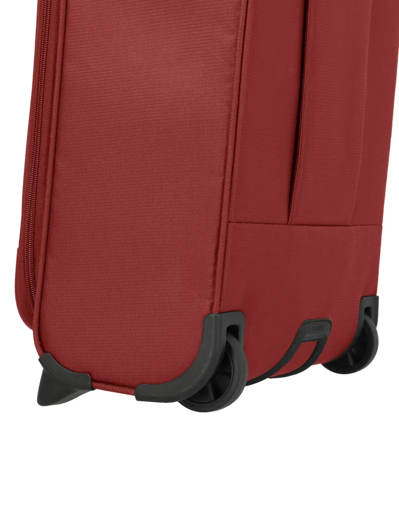 JETPACK Multi 2 Cabin