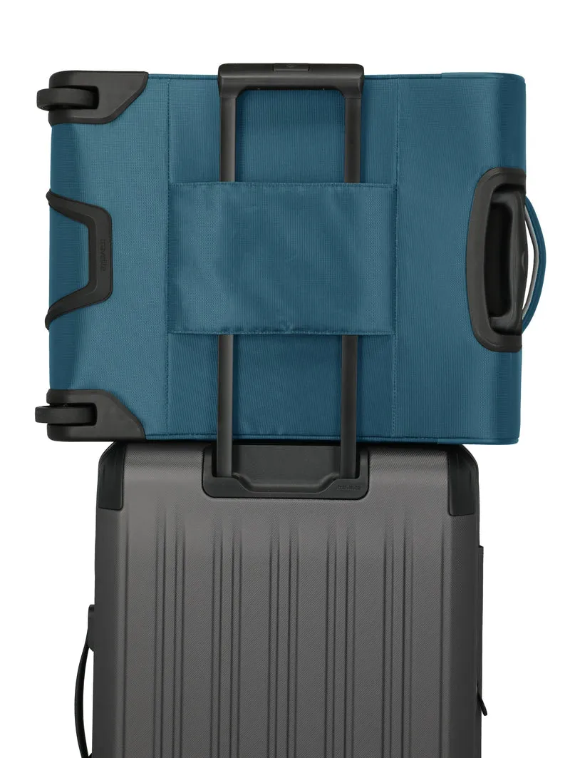 JETPACK Multi 2 Cabin