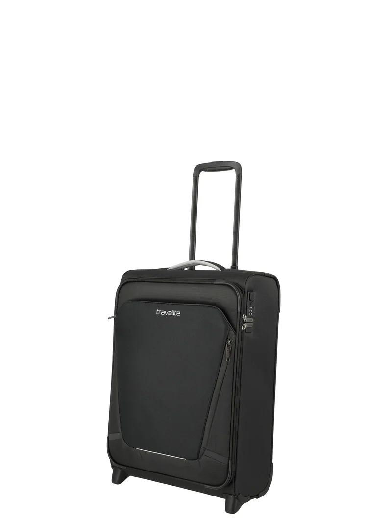 JETPACK Multi Light 2 Cabin