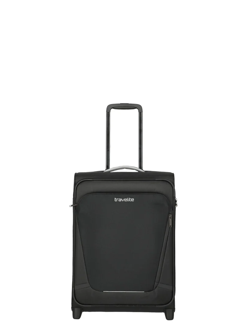 JETPACK Multi Light 2 Cabin