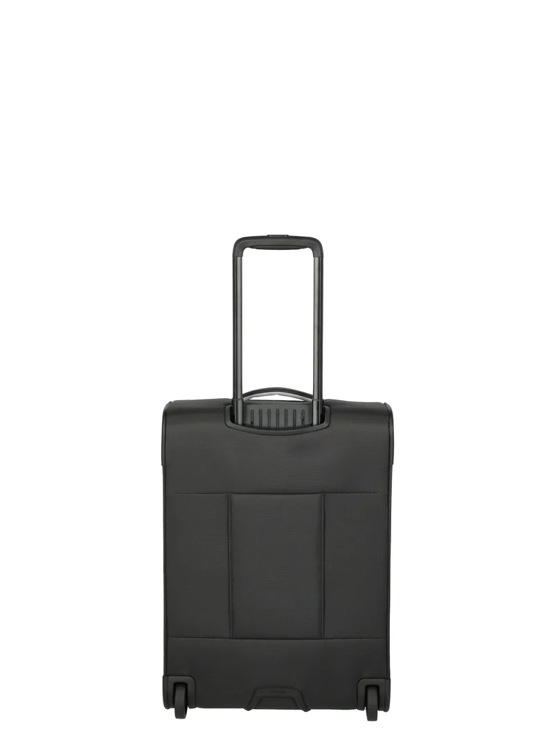 JETPACK Multi Light 2 Cabin