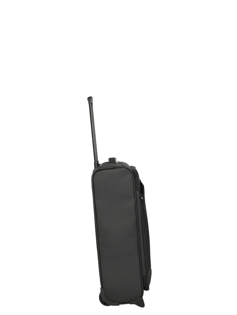 JETPACK Multi Light 2 Cabin