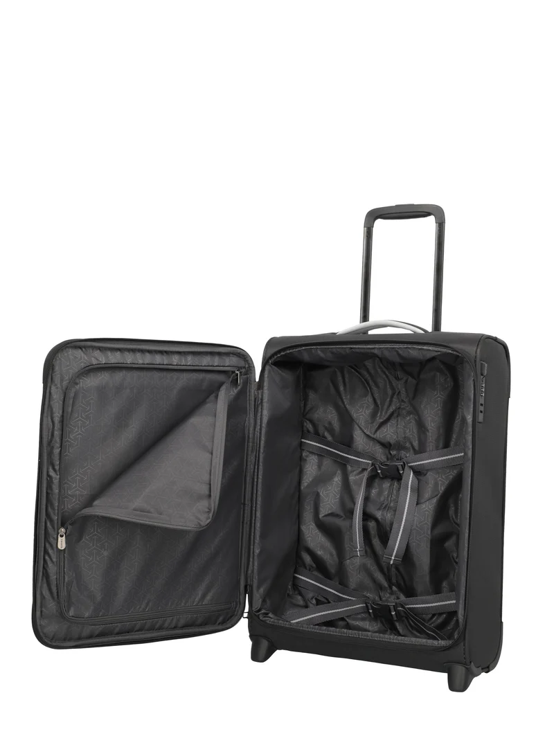 JETPACK Multi Light 2 Cabin