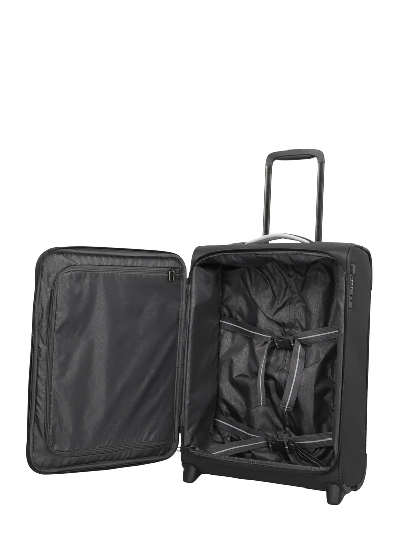 JETPACK Multi Light 2 Cabin
