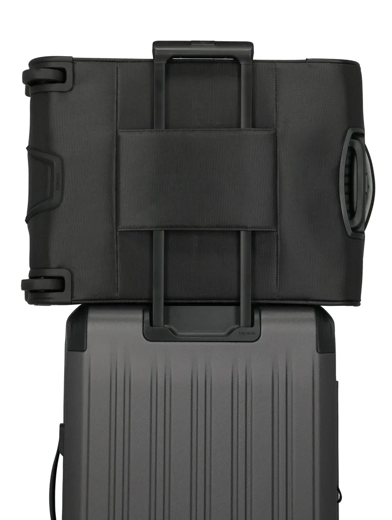 JETPACK Multi Light 2 Cabin