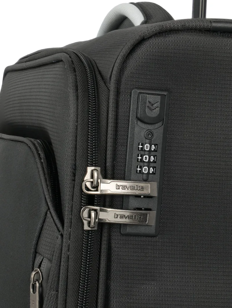 JETPACK Multi Light 2 Cabin