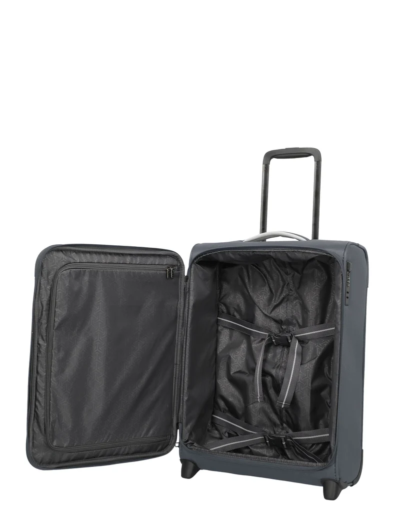 JETPACK Multi Light 2 Cabin