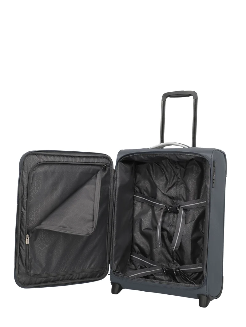 JETPACK Multi Light 2 Cabin