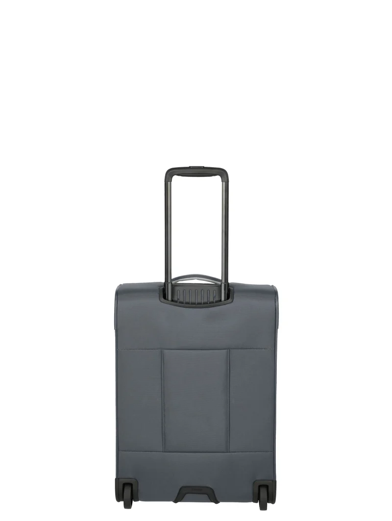 JETPACK Multi Light 2 Cabin