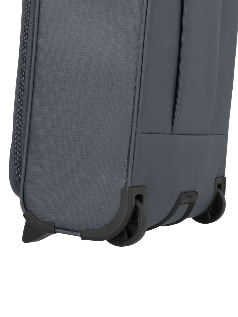 JETPACK Multi Light 2 Cabin