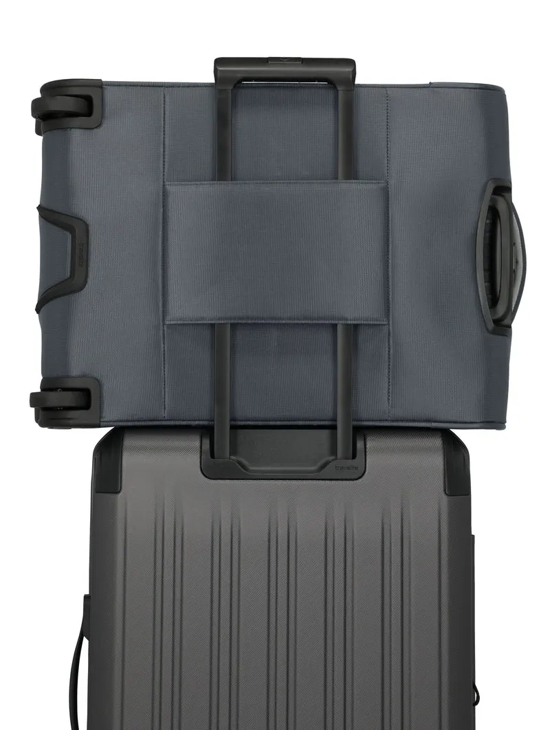 JETPACK Multi Light 2 Cabin