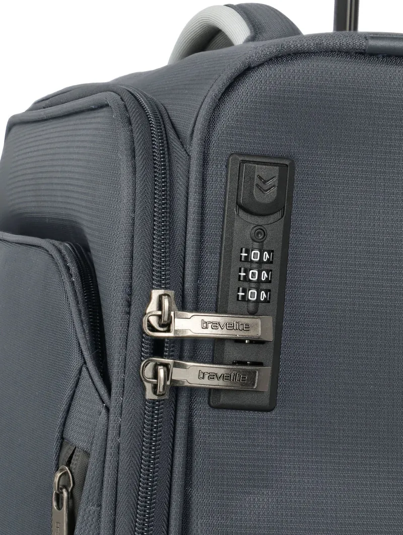 JETPACK Multi Light 2 Cabin