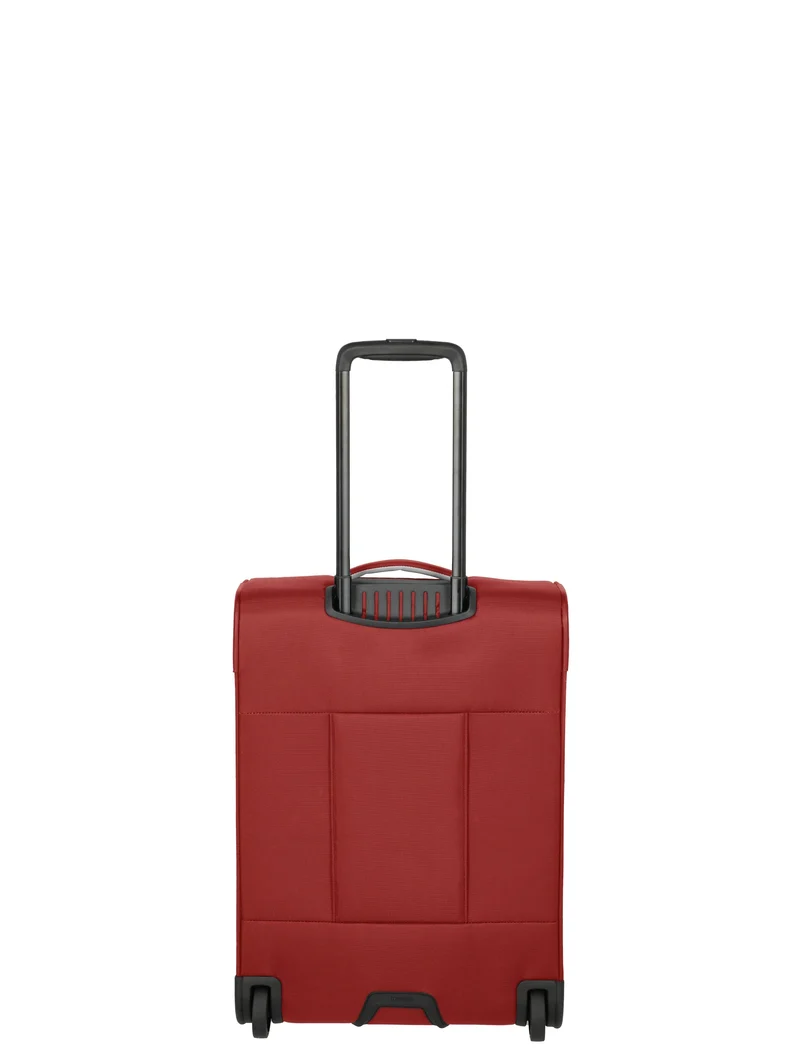 JETPACK Multi Light 2 Cabin
