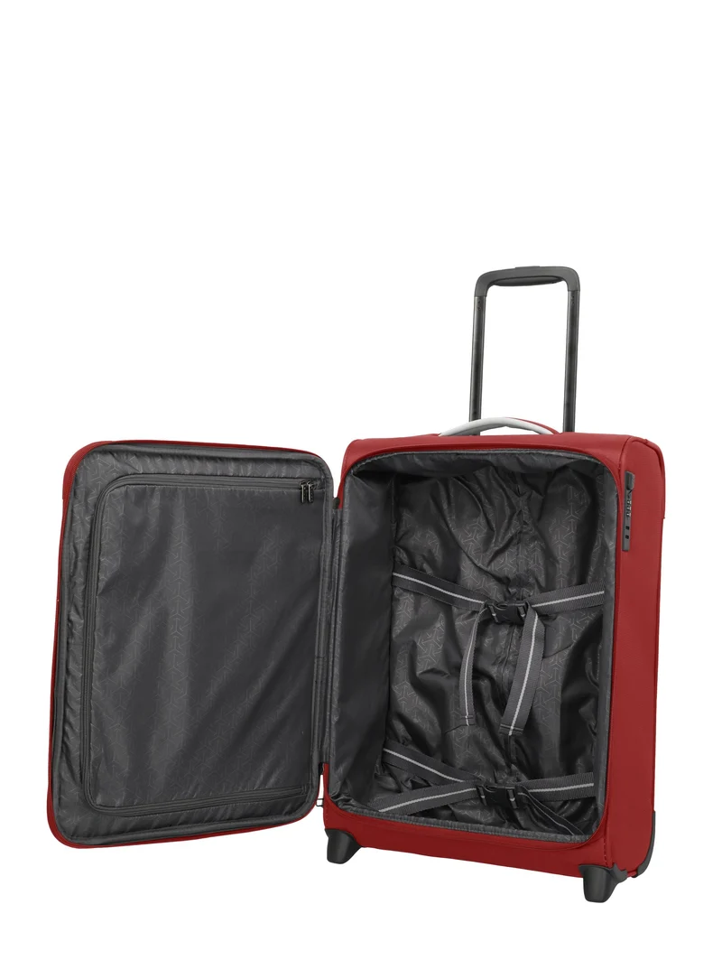 JETPACK Multi Light 2 Cabin