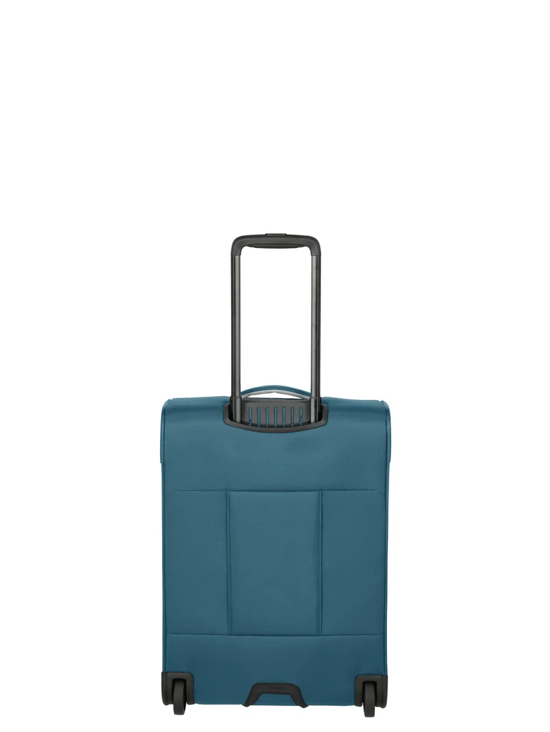 JETPACK Multi Light 2 Cabin