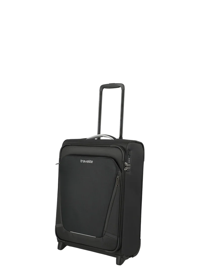 JETPACK Multi Light 2 Cabin
