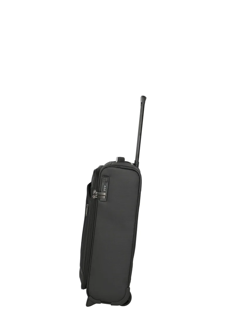 JETPACK Multi Light 2 Cabin