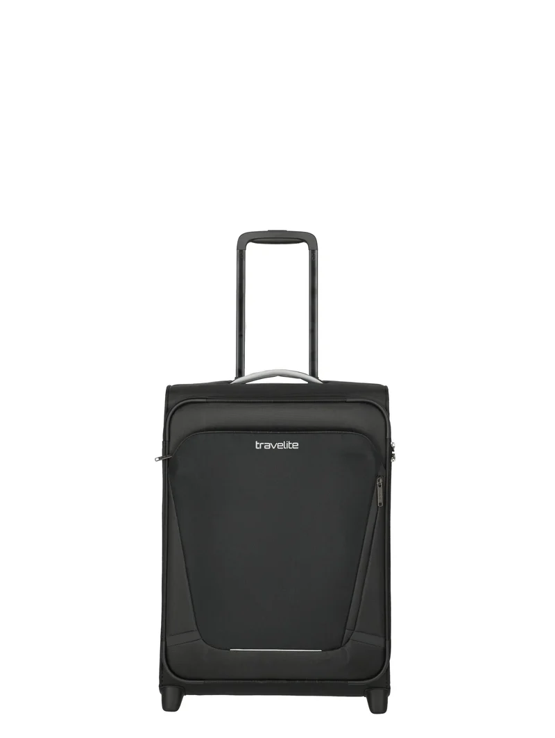 JETPACK Multi Light 2 Cabin